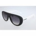 Gafas de Sol Unisex Havaianas RIO-M R0T 54 18 145