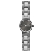 Relógio feminino Skagen FREJA (Ø 26 mm)