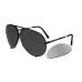 Occhiali da sole Unisex Porsche Design P8478