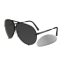 Слънчеви очила унисекс Porsche Design P8478