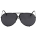 Gafas de Sol Unisex Porsche Design P8478