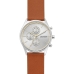 Relógio masculino Skagen HOLST