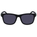 Herrensonnenbrille Lacoste L995S