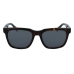 Gafas de Sol Unisex Lacoste L996S