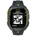 Мужские часы Timex IRONMAN PERSONAL TRAINER Серый