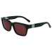 Pánské sluneční brýle Lacoste L6007S