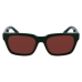 Gafas de Sol Hombre Lacoste L6007S