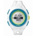 Dameur Timex IRONMAN RUN X-20 NEON (Ø 43 mm)