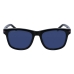 Herrensonnenbrille Lacoste L995S