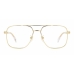 Ladies' Spectacle frame David Beckham DB 7103