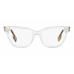 Montura de Gafas Mujer Burberry EVELYN BE 2375