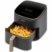 Freidora de Aire Cosori Turbo Blaze Chef Edition Negro 1725 w 6 L