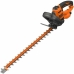 Nożyce do żywopłotu Black & Decker BEHTS451 230 V