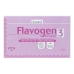 Nahrungsergänzungsmittel Drasanvi Flavogen 3