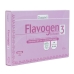 Complemento Alimentar Drasanvi Flavogen 3