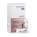 Ovule Cumlaude Lab Prebiotic 140 ml