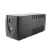 Sistem Neprekinjenega Napajanja Interaktivno UPS CoolBox Guardian 3 1K 600 W