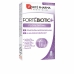 Kosttillskott Forté Pharma Fortebiotic+ 15 antal