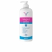 Żel do Higieny Intymnej Vagisil 500 ml