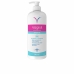 Gel Íntimo Vagisil Sensitive 500 ml