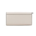 Naiste Portfellid Michael Kors 35F3GTVE7L-LT-CREAM 19 x 10 x 2 cm