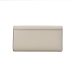 Lommebok for Kvinner Michael Kors 35F3STVE7L-LIGHT-SAND 19 x 10 x 2 cm