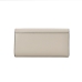 Portefeuille Dames Michael Kors 35F3STVE7L-LIGHT-SAND 19 x 10 x 2 cm