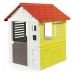 Kinderspielhaus Smoby Lovely 127 x 110 x 98 cm