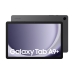 Tablet Samsung Galaxy Tab A9+ 64 GB 4 GB RAM Szürke Grafit