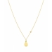 Ladies' Necklace Mr. Wonderful WJ20102 60 cm