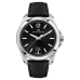 Orologio Uomo Philip Watch R8251218001 Nero