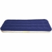 Air Bed Kandbase Zils 1 plaza