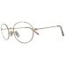 Brillenframe Dames Retrosuperfuture NUMERO58-3OR-50