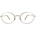 Ladies' Spectacle frame Retrosuperfuture NUMERO58-3OR-50