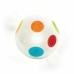 Boll Infantino