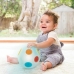 Boll Infantino