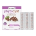 Voedingssupplement Drasanvi Phytocyst Veenbes 30 Stuks