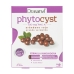 Supliment Alimentar Drasanvi Phytocyst Merișor 30 Unități