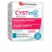 Voedingssupplement Forté Pharma CYStima 14 Stuks