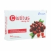 Complemento Alimenticio Cistitus Cistitus 30 unidades