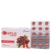 Voedingssupplement Cistitus Cistitus 30 Stuks