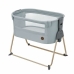 Travel cot Maxicosi Tori Grey