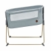 Travel cot Maxicosi Tori Grey