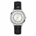 Γυναικεία Ρολόγια Guess W0934L2 (Ø 40 mm)