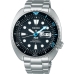 Ανδρικά Ρολόγια Seiko PROSPEX DIVERS PADI (Ø 45 mm)