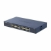 Переключатель Netgear JGS524-200EUS