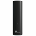 Внешний жесткий диск Western Digital Elements Desktop 3,5