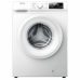 Lavadora Hisense WFQP801419VM 1400 rpm 8 kg