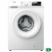 Lavatrice Hisense WFQP801419VM 1400 rpm 8 kg