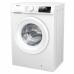 Lavadora Hisense WFQP801419VM 1400 rpm 8 kg